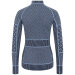 Kari Traa Smekker LS Iris Bluse