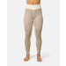 Kari Traa Smekker High Waist Pants Mocha