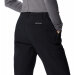 Columbia Back Beauty Warm Pant - Foret buks