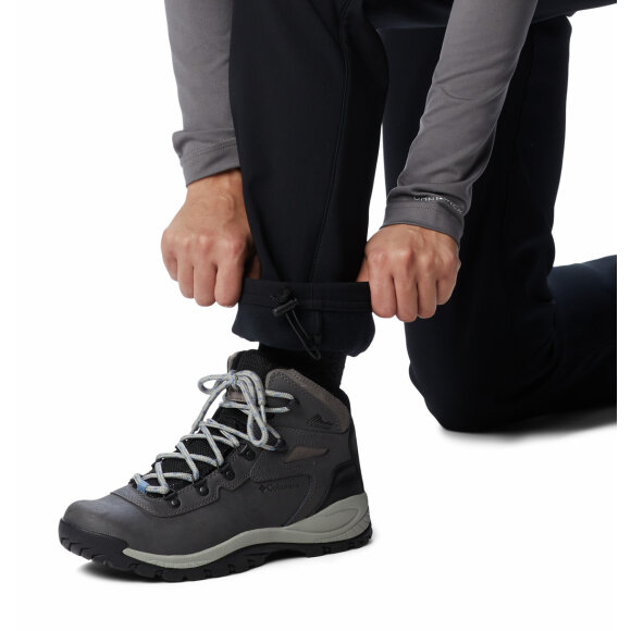 Columbia Back Beauty Warm Pant - Foret buks