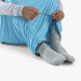 Breeze Sleeping Bag Liner Lagenpose Breeze Sleeping Bag Liner Lagenpose