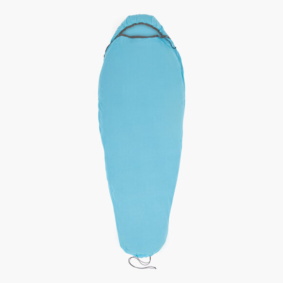 Breeze Sleeping Bag Liner Lagenpose