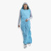 Breeze Sleeping Bag Liner Lagenpose Breeze Sleeping Bag Liner Lagenpose
