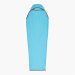 Breeze Sleeping Bag Liner Lagenpose Breeze Sleeping Bag Liner Lagenpose