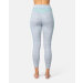 Kari Traa Rose High Waist Pant Wave