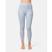Kari Traa Rose High Waist Pant Wave
