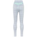 Kari Traa Rose High Waist Pant Wave
