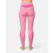 Skiunderbukser Kari Traa Rose High Waist Pant Spink