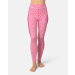 Skiunderbukser Kari Traa Rose High Waist Pant Spink