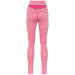 Skiunderbukser Kari Traa Rose High Waist Pant Spink