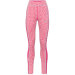 Skiunderbukser Kari Traa Rose High Waist Pant Spink