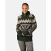 Kari Traa sweater Amelia Knit Thyme
