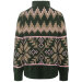Kari Traa sweater Amelia Knit Thyme