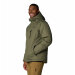 Columbia Oak Harbor II Insulated Jacket