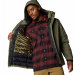 Columbia Oak Harbor II Insulated Jacket