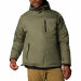 Columbia Oak Harbor II Insulated Jacket