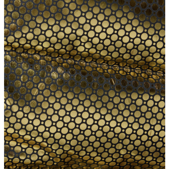 Columbia Oak Harbor II Insulated Jacket