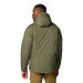 Columbia Oak Harbor II Insulated Jacket
