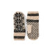Hestra Nordic Junior Mitten Beige/Black Luffe Hestra Nordic Junior Mitten Beige/Black Luffe