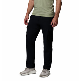 Columbia ROC Tech Cargo Pant M