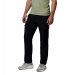 Columbia ROC Tech Cargo Pant M