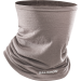 Salomon Merino Neck Gaiter Iron