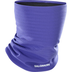 Salomon RS Warm Tube Liberty