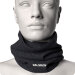 Salomon Merino Neck Gaiter Deep Black