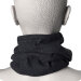 Salomon Merino Neck Gaiter Deep Black