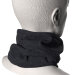 Salomon Merino Neck Gaiter Deep Black