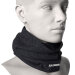 Salomon Merino Neck Gaiter Deep Black