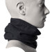Salomon Merino Neck Gaiter Deep Black