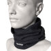 Salomon Merino Neck Gaiter Deep Black