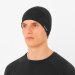 Salomon Active Beanie Deep Black