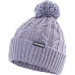 Salomon Ivy Beanie Blue Granite