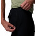 Columbia ROC Tech Cargo Pant M