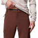 Varme bukser Columbia Tech Trail Utility Winter Pant