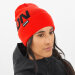 Salomon Hermitage Beanie Cherry Tomato