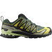 Salomon XA Pro 3D V9 GTX Urban Chic Sko