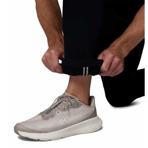 Columbia ROC Tech Cargo Pant M