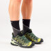 Salomon XA Pro 3D V9 GTX Urban Chic Sko