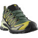 Salomon XA Pro 3D V9 GTX Urban Chic Sko