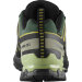 Salomon XA Pro 3D V9 GTX Urban Chic Sko