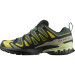 Salomon XA Pro 3D V9 GTX Urban Chic Sko