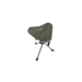 Elm Stool - Trebenet stol