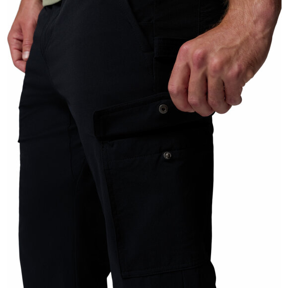 Columbia ROC Tech Cargo Pant M