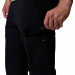 Columbia ROC Tech Cargo Pant M
