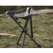 Elm Stool - Trebenet stol