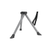 Elm Stool - Trebenet stol