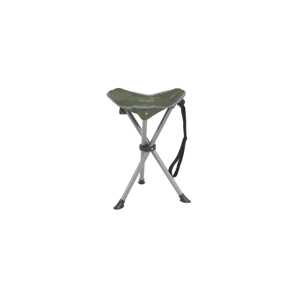 Elm Stool - Trebenet stol